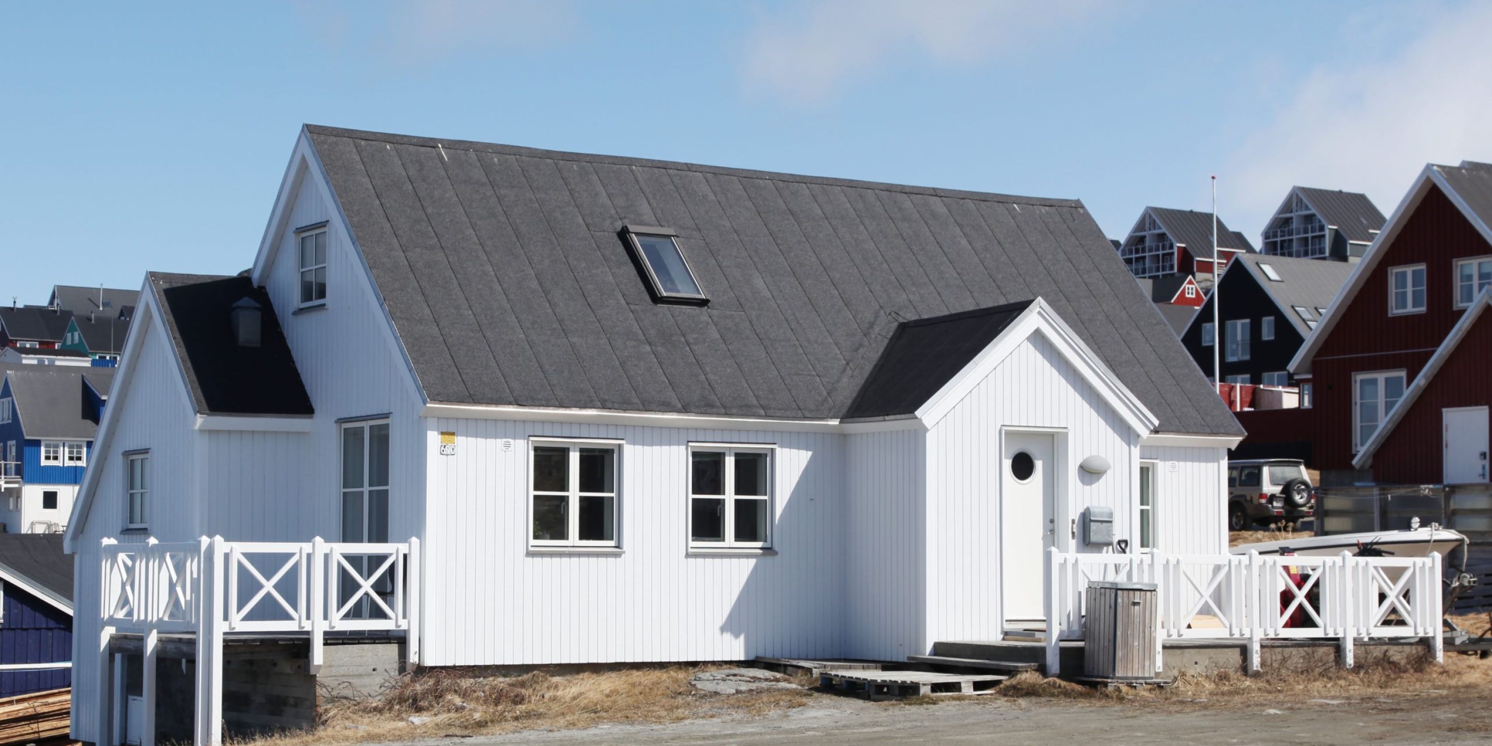 A. Oversigt_type16_nuuk